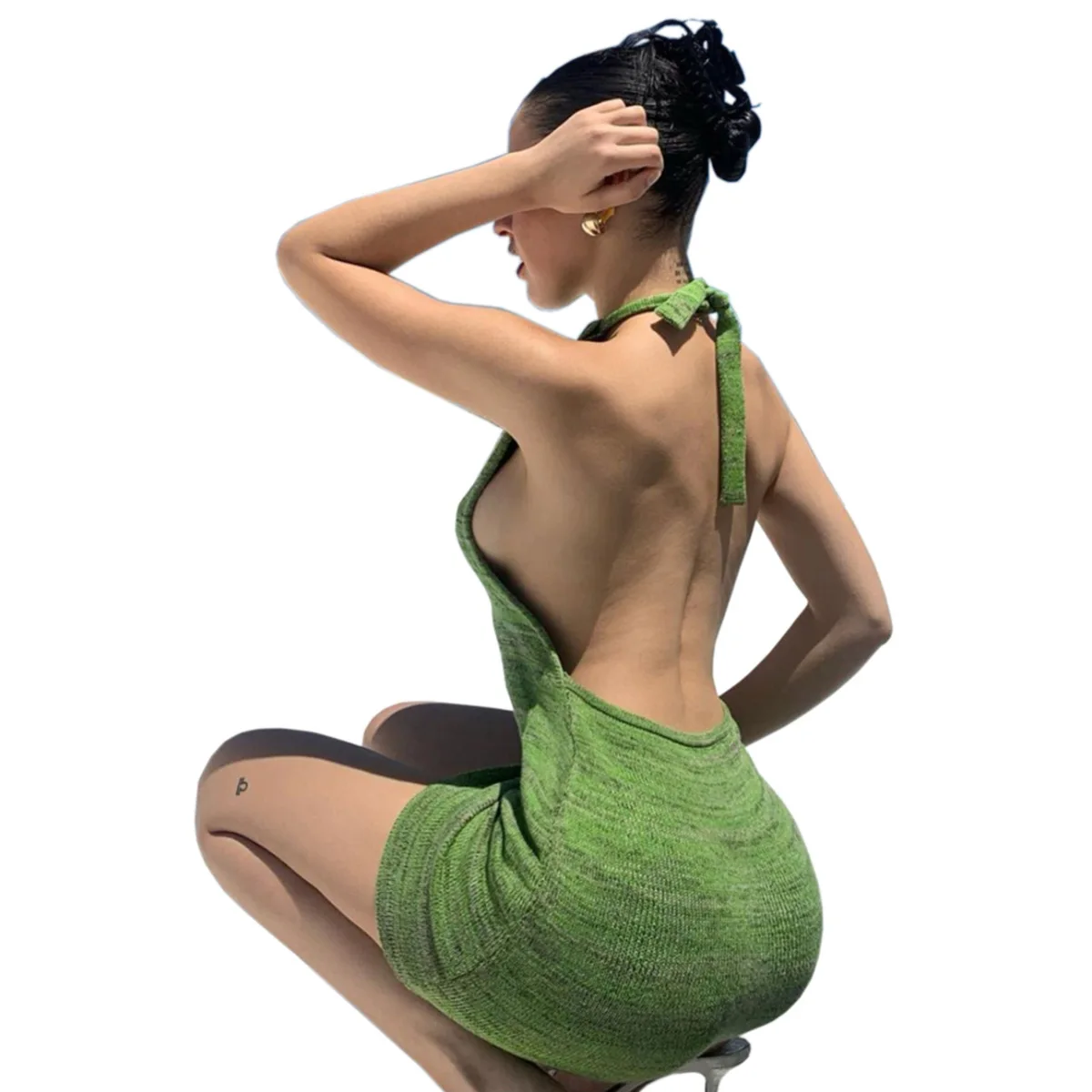

2021 SUMMER DRESS WOMEN FOR PARTY