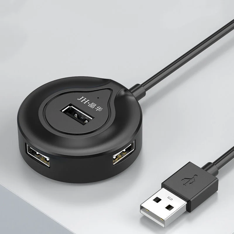 Usb удлинитель 0 2/1 м электрические розетки для ноутбука компьютера сотового