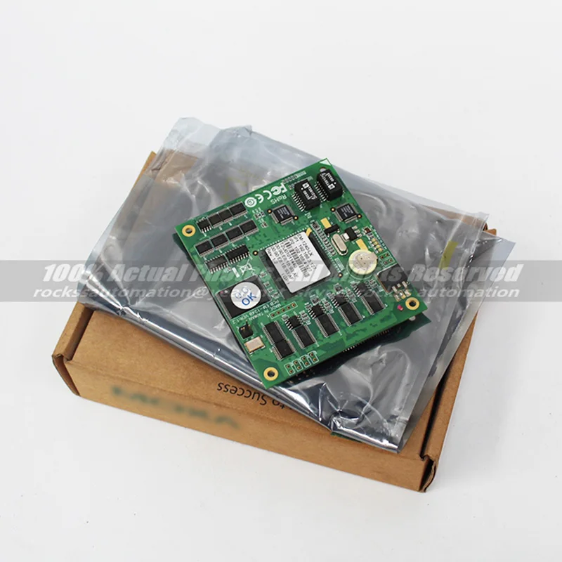 Совершенно новый Moxa EM-1240-LX/CN EM-1240-LX V1.2 с свободной фотографией/фотография |