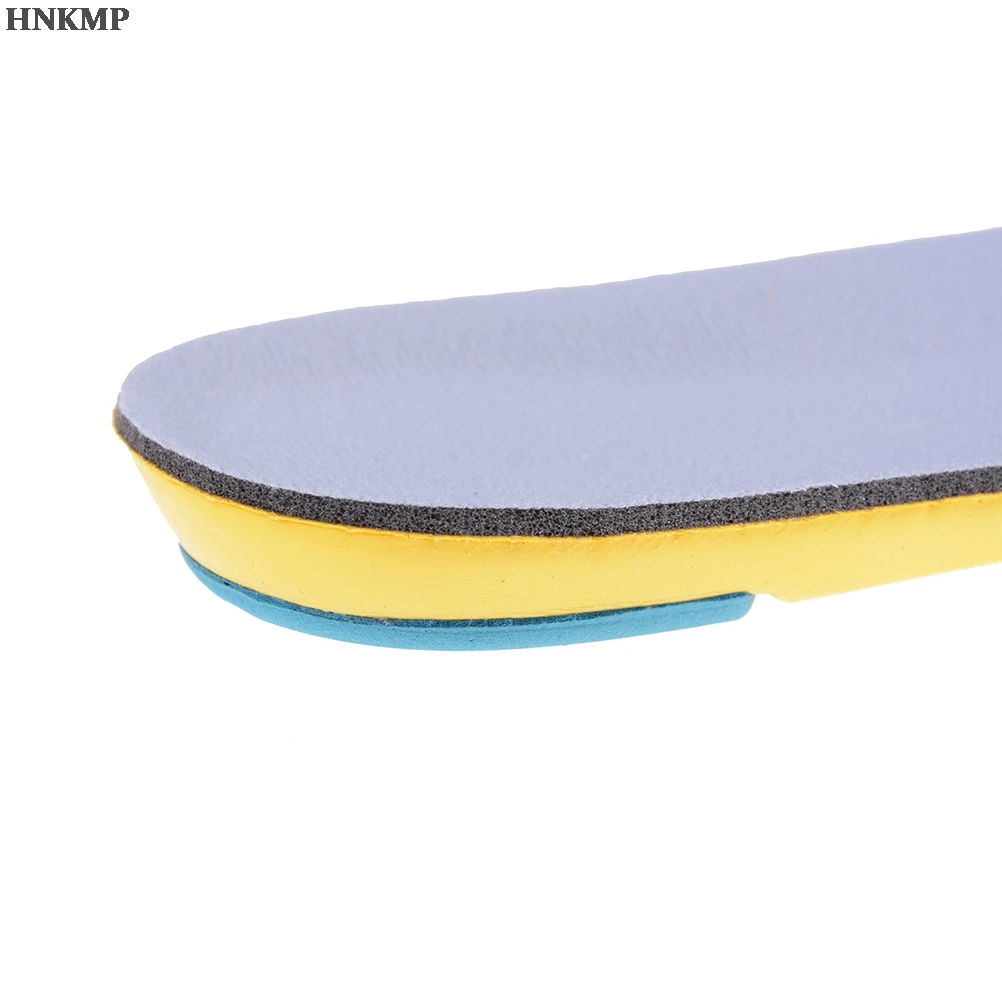 1 пара носков в стиле унисекс дышащие впитывающие пот во время ортопедические