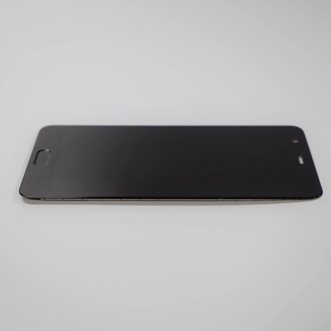 Для huawei P10 Plus ЖК-дисплей+ кодирующий преобразователь сенсорного экрана в сборе запасные части 5," для VKY-L09 VKY-L29