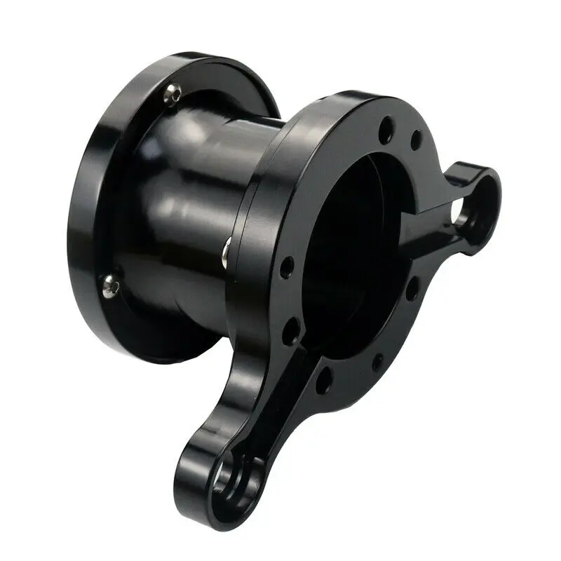 Воздухоочиститель для мотоцикла система впускного фильтра Harley Sportster XL883 XL1200 48 72