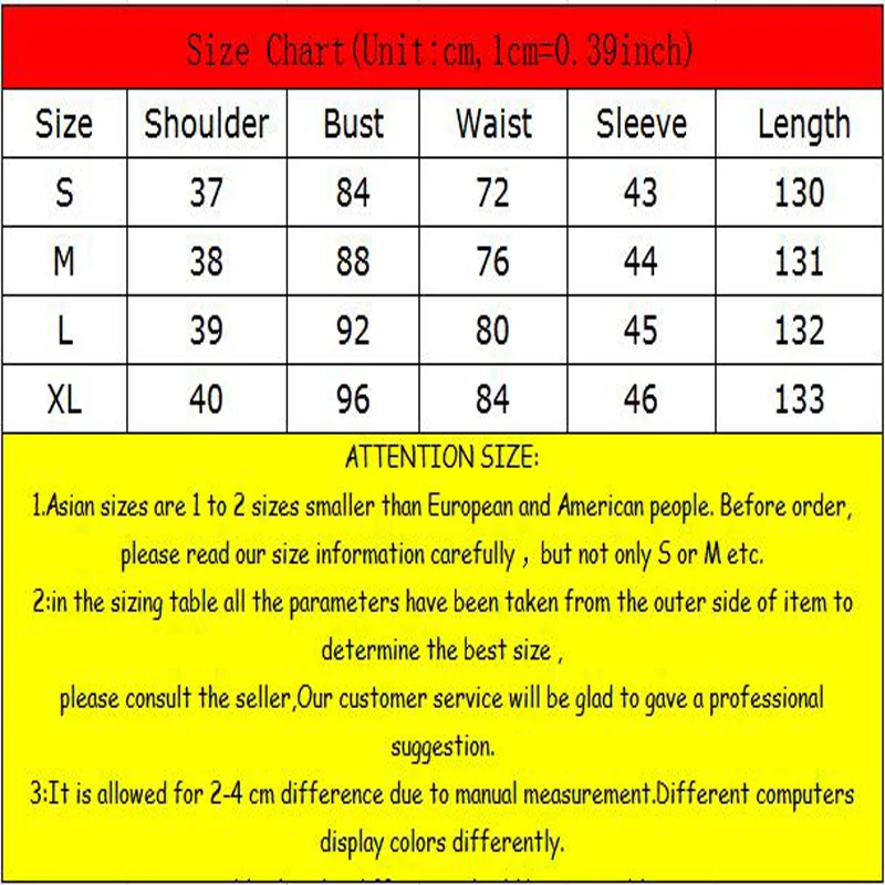 

Spring Summer Dress 2021 Women Clothes Long Party Dress Formal Office Dress Elegant Vintage Women's Dresses Vestidos ZT1987