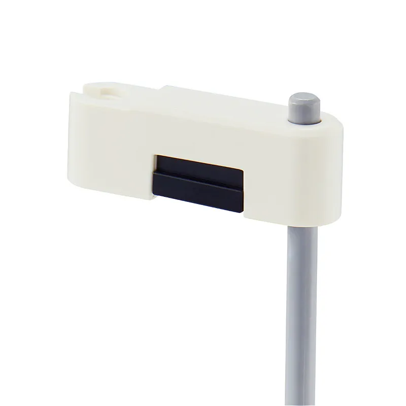 Экономичная магнитная мешалка ecoblend рабочая пластина 3 5 дюйма 120 мм лабораторный