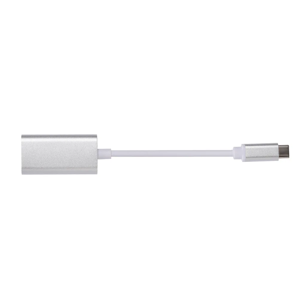 usb type c к hdmi совместимый кабель ада