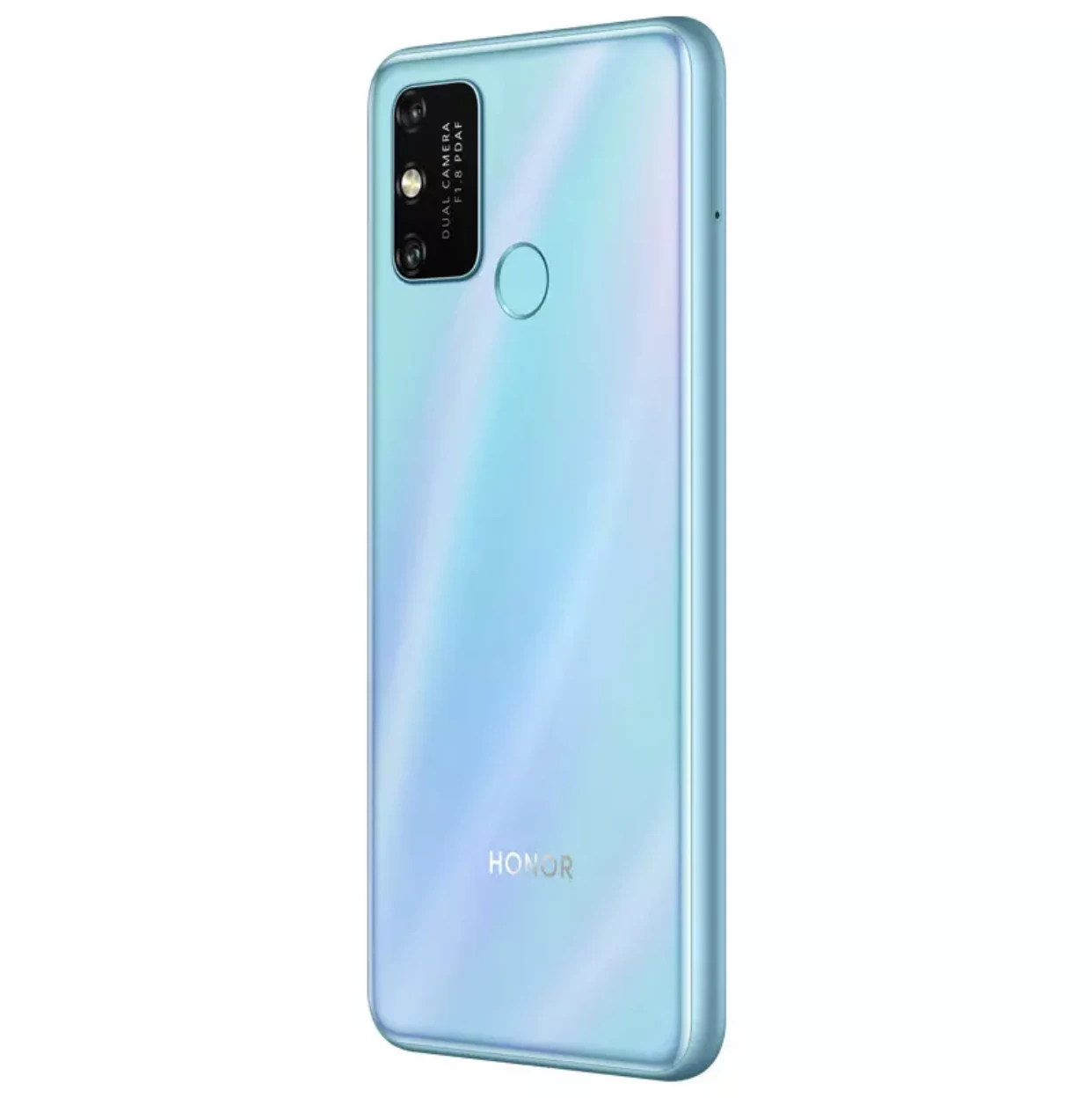 Смартфон Honor Play 9A Восьмиядерный процессор MT6765 аккумулятор 5000мАч экран 6 3 дюйма