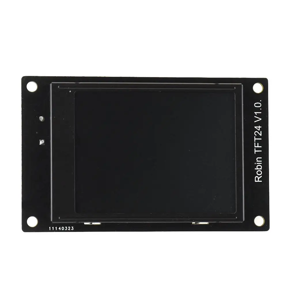 Материнская плата для 3D принтера MKS Robin Mini STM32 управления ARM с сенсорным