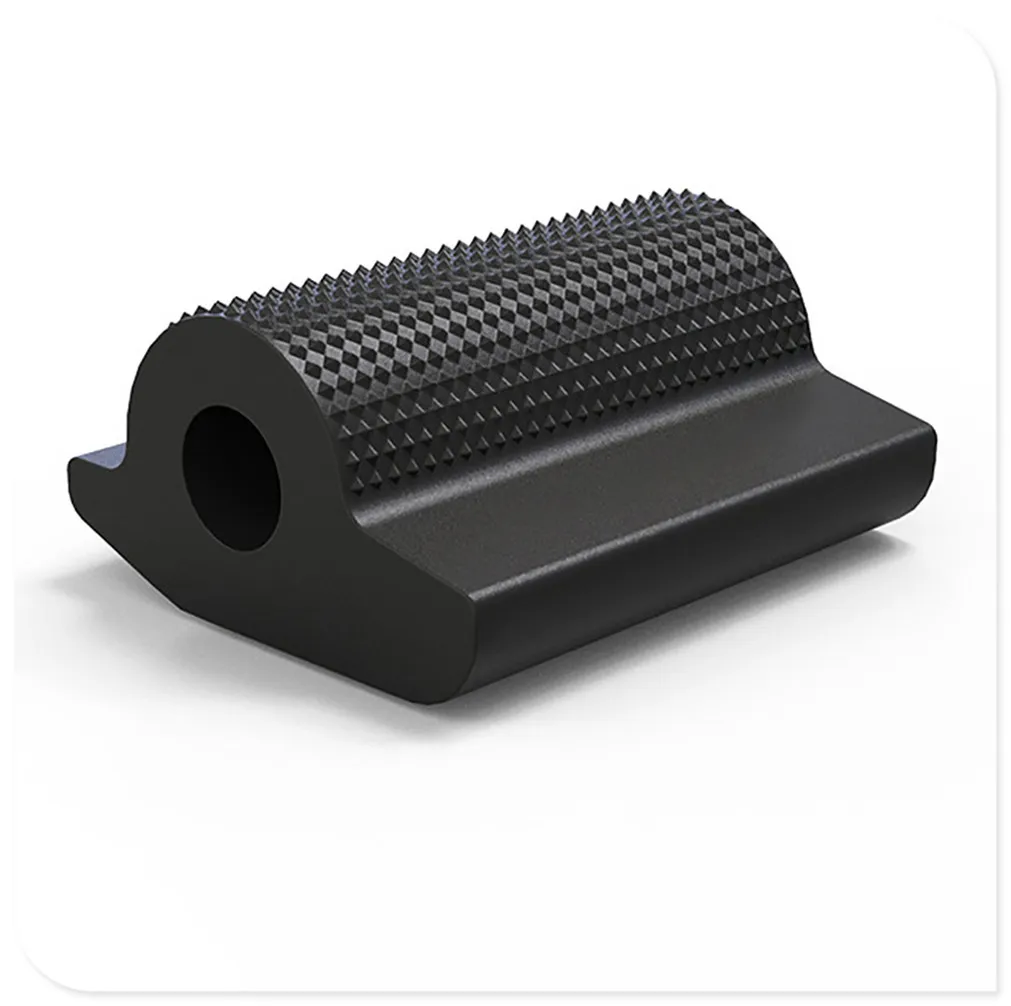 

Universal Motorcycle Shift Gear Lever Pedal Rubber Cover for BMW S1000R S1000R S1000RR R1200RT SE R1200S R1200ST