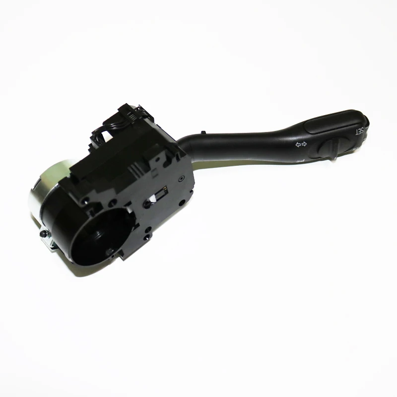 For VW Golf MK4 Jetta Bora Passat B5 SKODA Superb OEM Cruise Control System Stalk Handle 18G 953 513 A 18G953513A | Автомобили и