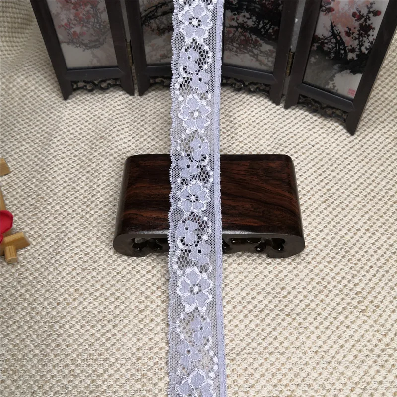 R1355 3 см Ткань и материал от кутюр аксессуары ткань пиццерии al metro | Дом сад