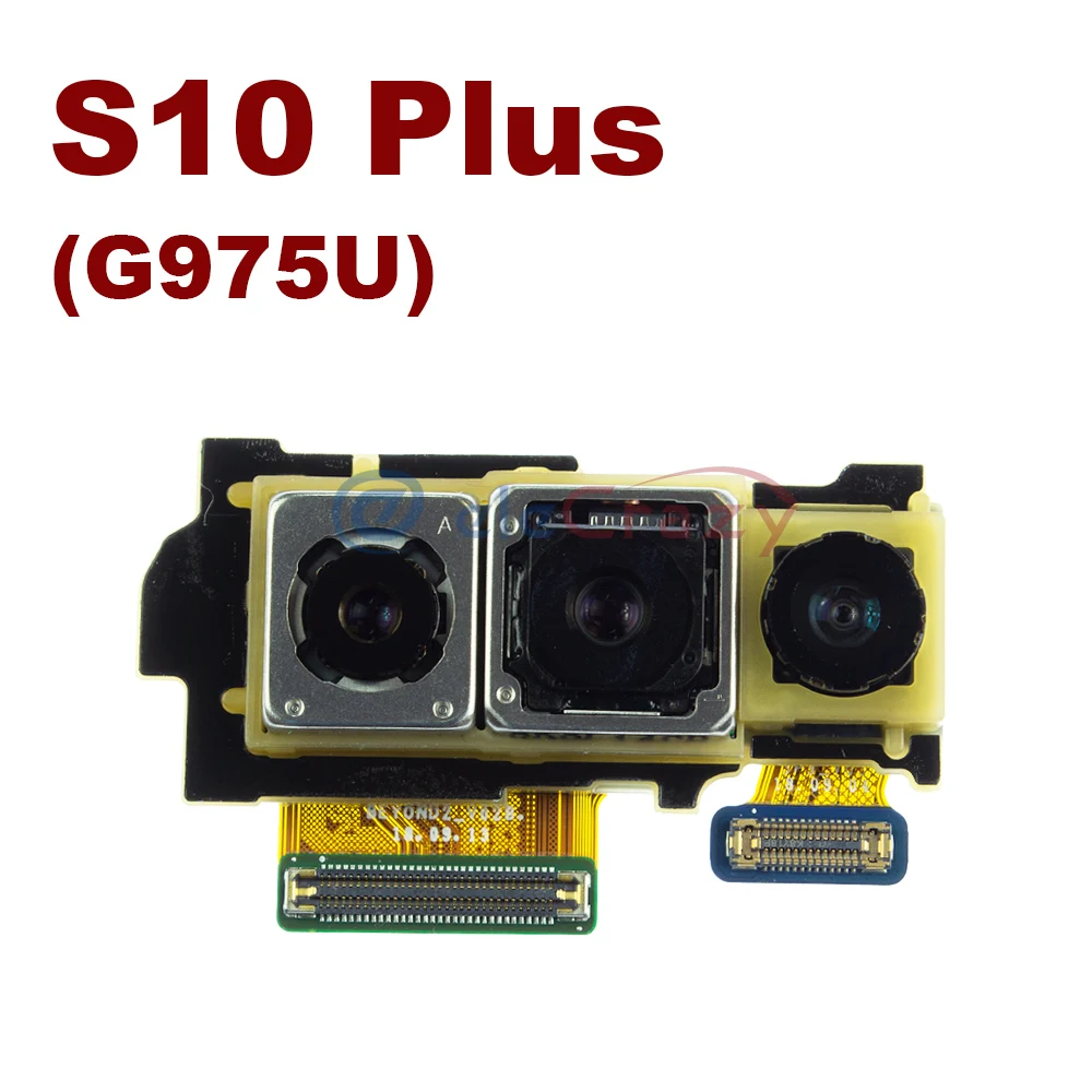 Samsung S10e Камера Основная Купить