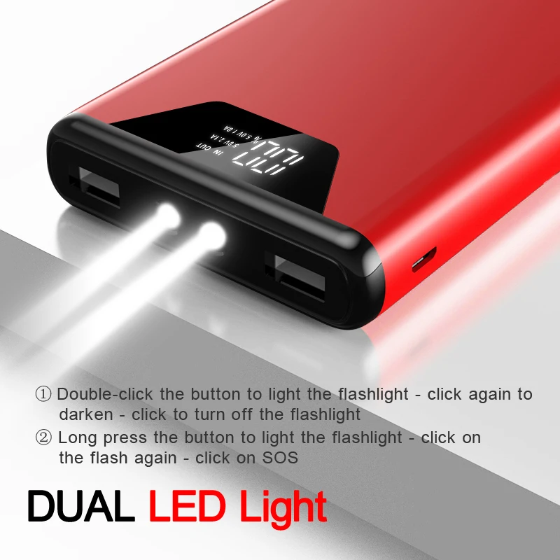 Оригинальное мобильное зарядное устройство Veeape для электронной сигареты