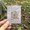 Изображение товара 3