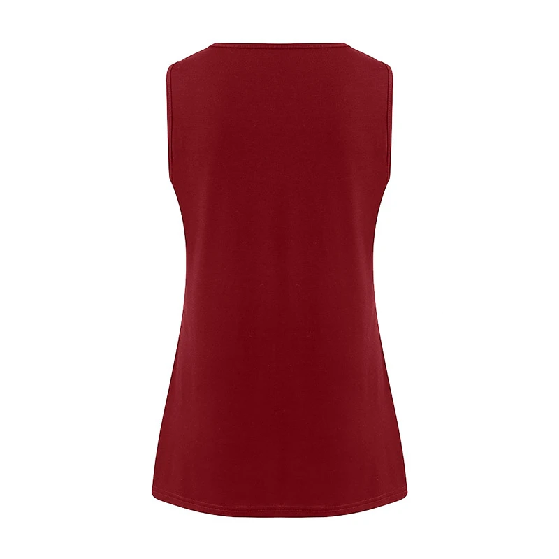 Одежда для грудного вскармливания беременных женская одежда свободные топы без