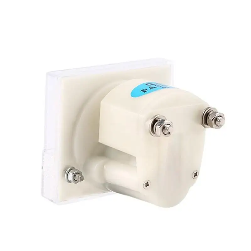

DC 30A Analog Ammeter Panel Portable 0-30A Current Meter Durable Professional Meter Gauge