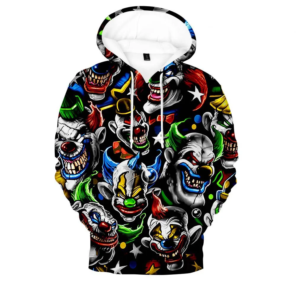 

Популярная новинка 3D МВт Мужская/Женская модная Толстовка в стиле хип-хоп уличный стиль толстовка для мальчиков и девочек 3D МВт Мужская инд...