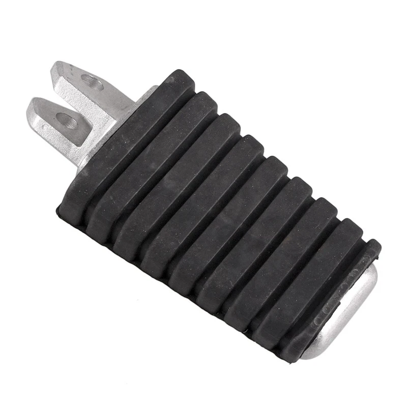 Передняя Подножка для мотоцикла Yamaha V-Star Xvs 650 400 Xv400 Vmx1200 Xj700S Vj700 Xv700 750 920 1100 |