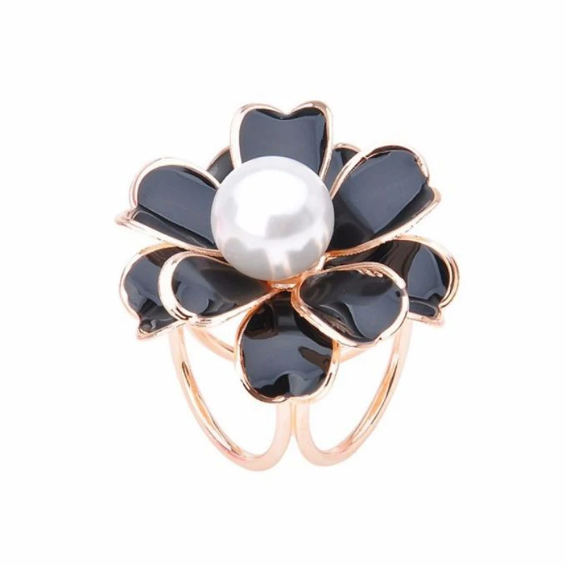 Новая модная Высококачественная Женская трициклическая Классическая пряжка