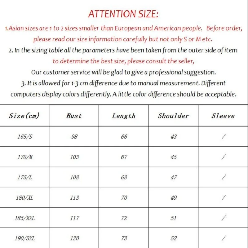 Рубашка мужская летняя с коротким рукавом 2020 шелковая 100% | Мужская одежда