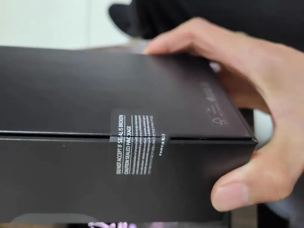 

100 ./, - SIM- SAMSUNG Galaxy S20, S20plus, S20ultra