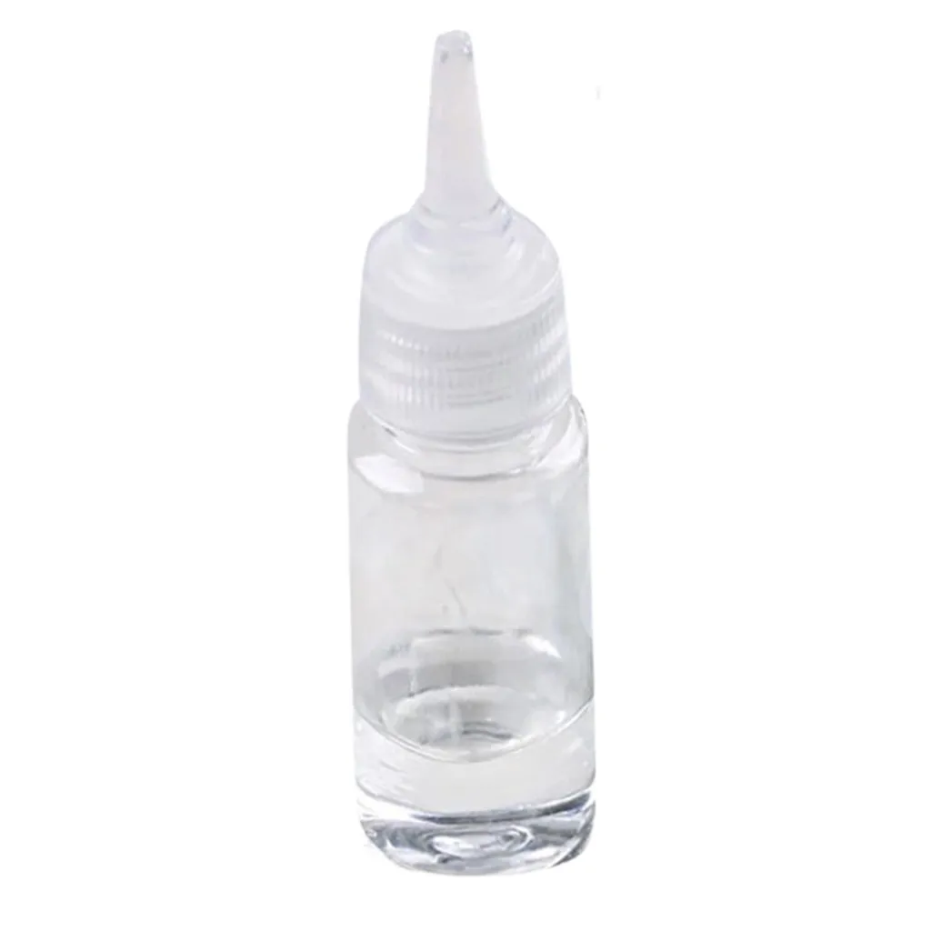 1/5 наручная повязка ручной диспенсер для взрослых и детей кремнезема