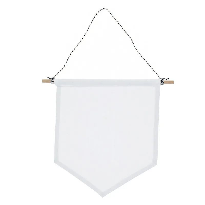 Детская комната значок дисплей пустой хлопок контактный настенный подвесной