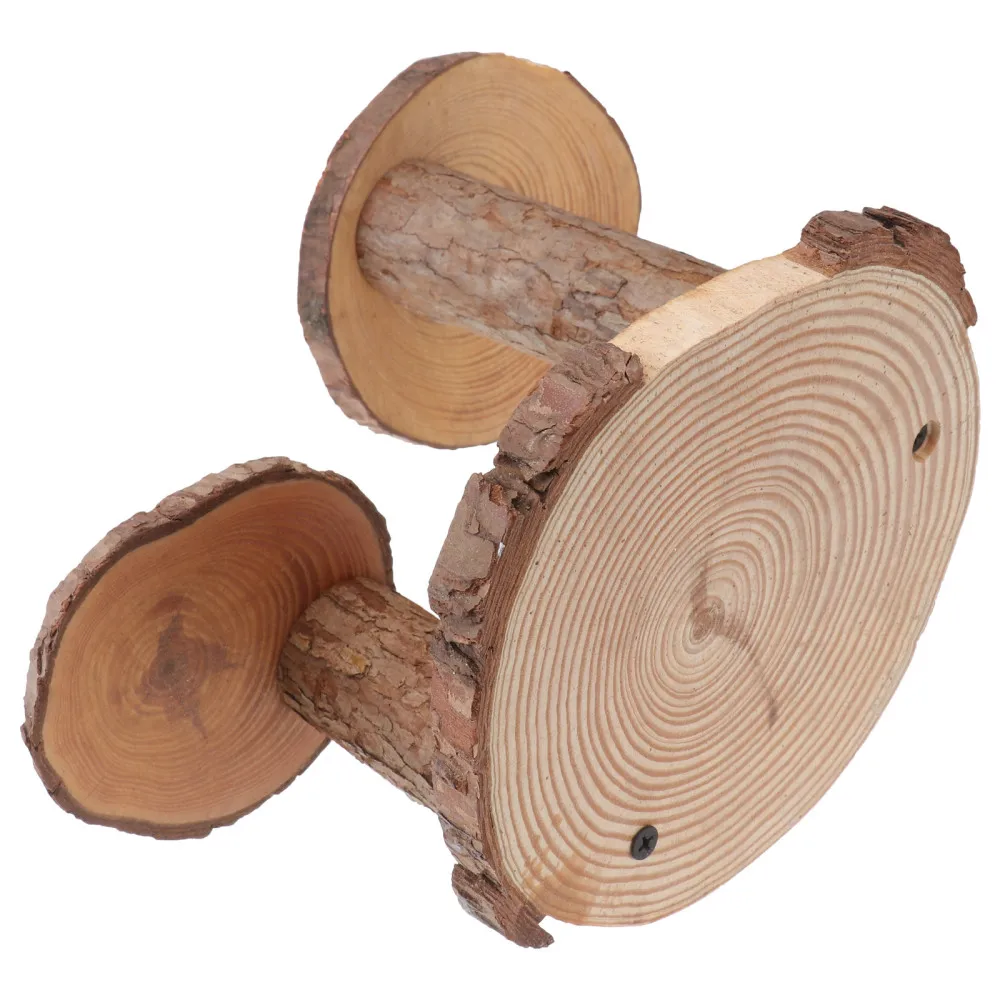 1 шт. держатель для цветочного горшка|Полки растений| |