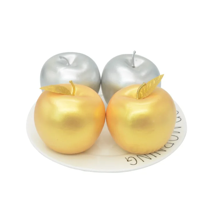 Искусственные фрукты искусственные украшение из пены овощи фруктовый декор