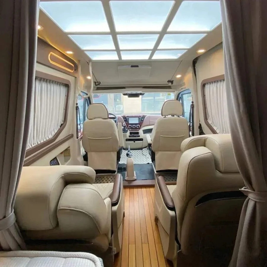 

4pcs LED Caravan Light 12V Ceiling/Dome Lamp for Boat/Yacht/Marine Aluminum Shell Warm White Interior Cabinet Downlight