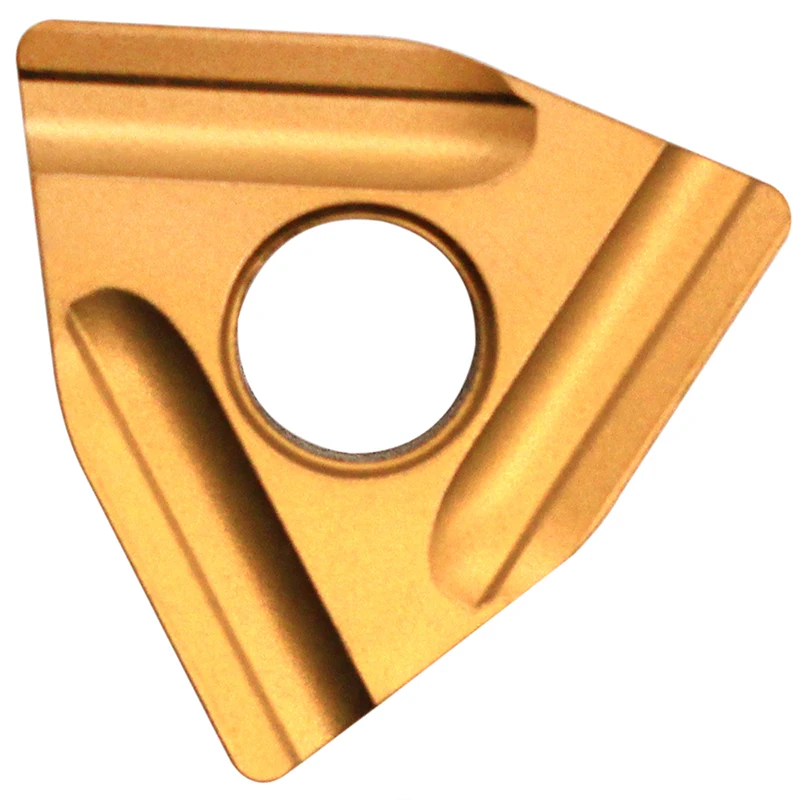 

WNMG080404 WNMG080408 L S T9125 карбидные вставки 100% оригинальный высококачественный резак с ЧПУ внешний токарный инструмент токарный станок режущие ин...