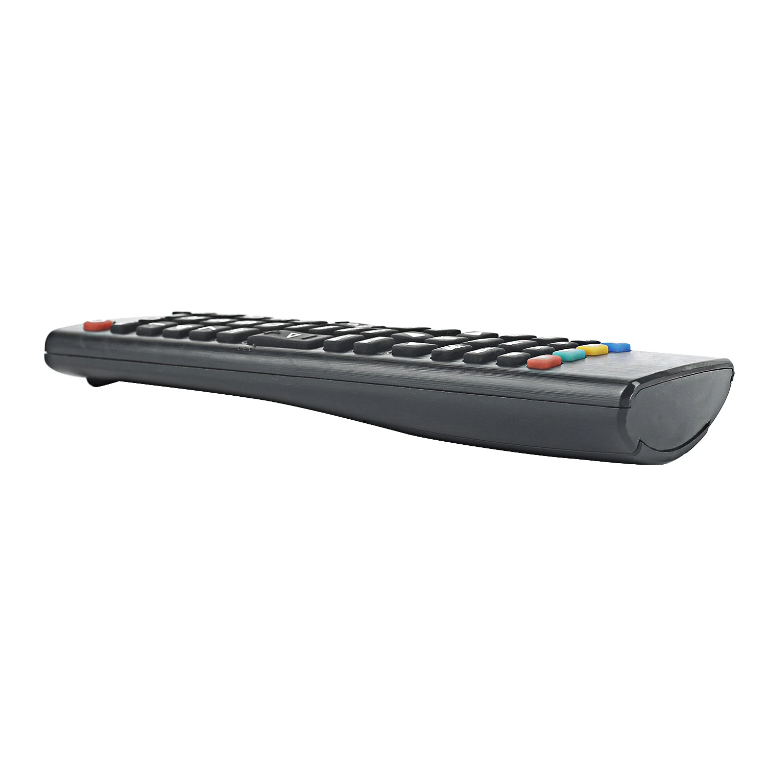 Пульт дистанционного управления для телевизоров lg LCD Smart TV AKB73715680 AKB73975780 AKB74475437