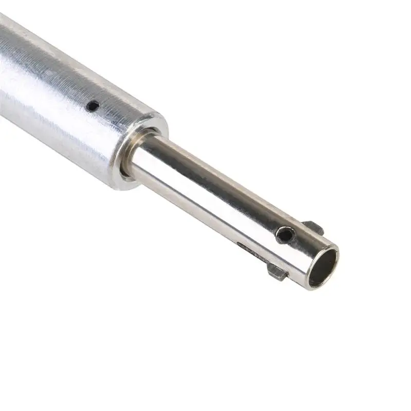 ТВ-кабель с защитой от кражи 7-дюймовый 1 шт. | Строительство и ремонт