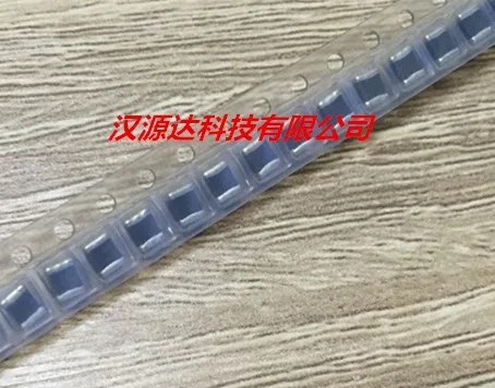 20 шт./лот CBC3225T330KR SMD внутренняя обмотка ламинированная индуктивность 1210 33UH 10% 0.57A