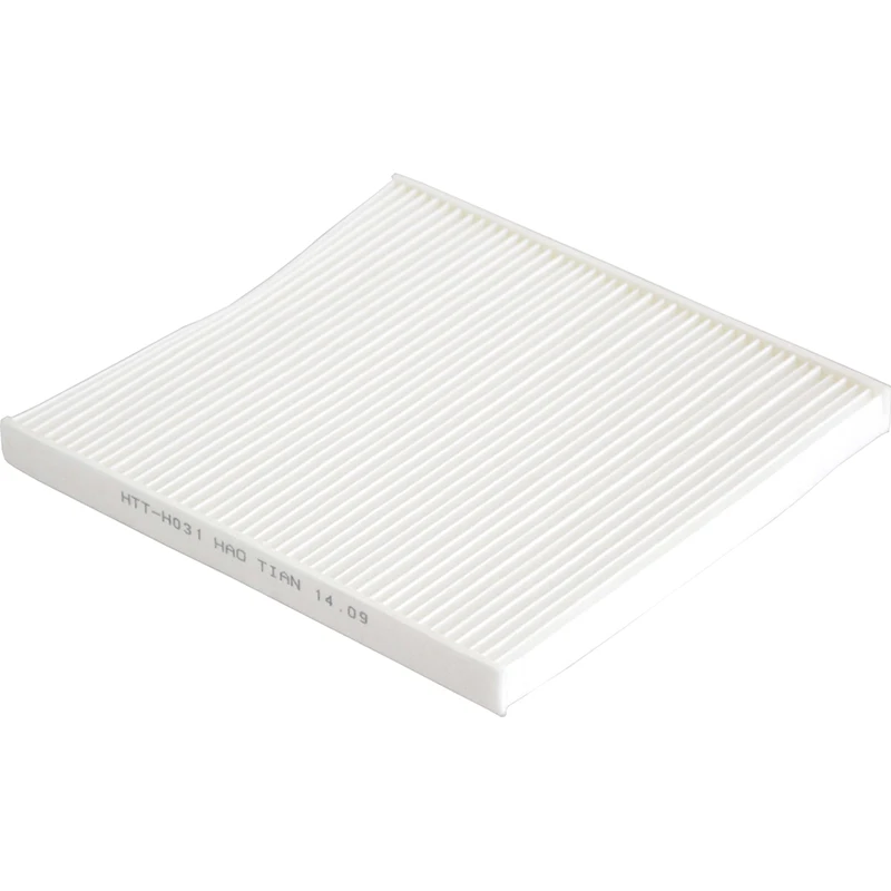 

Автомобильный фильтр салона для Hyundai Ix35/Kia Rio 971332E210