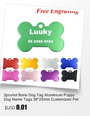 Pawstrip, 5 цветов, шикарные стразы, ошейник для маленьких собак из искусственной кожи, ошейник для кошек, чихуахуа, Йоркского плюшевого питомца, ошейники для домашних животных S/M