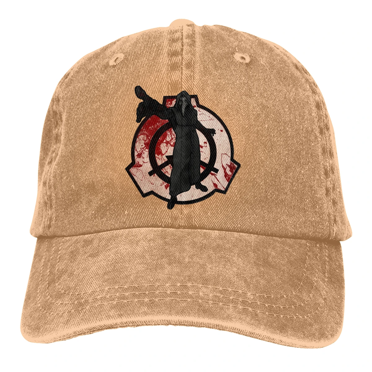 Летняя кепка солнцезащитный козырек 049 Кепка в стиле хип-хоп s персональная