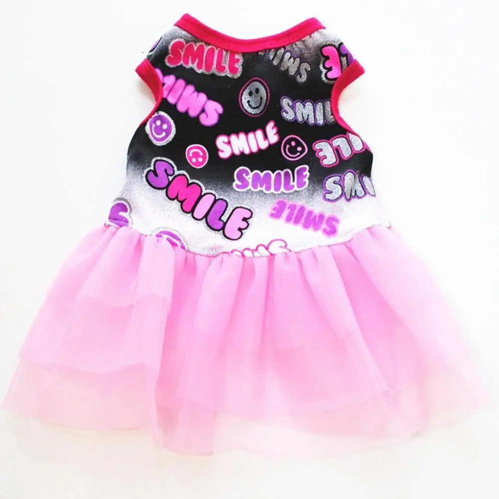 Дешевая спортивная куртка для собак толстовки с капюшоном принтом отдыха