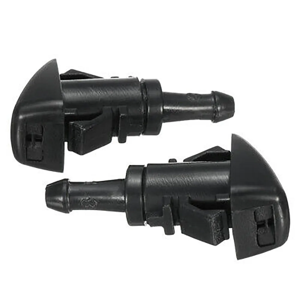 

Омыватель лобового стекла 47185 для Mitsubishi Eclipse 2006-2012, 1 пара