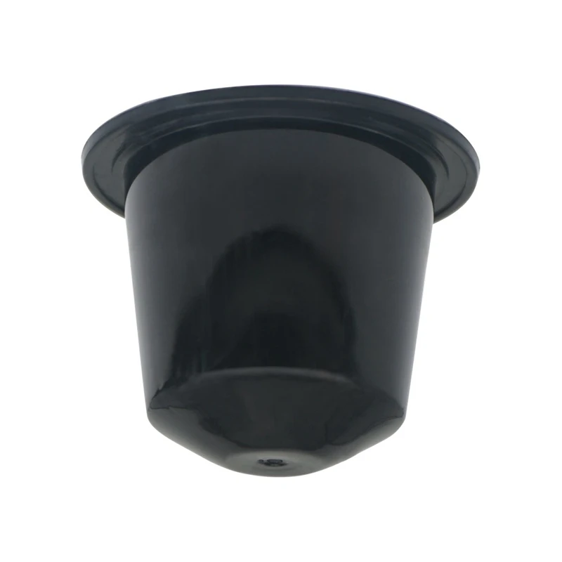 

for Nespresso Coffee Capsule with Foils Lid Espresso Disposable Filter Pod Cover Kitchen Coffee Machine