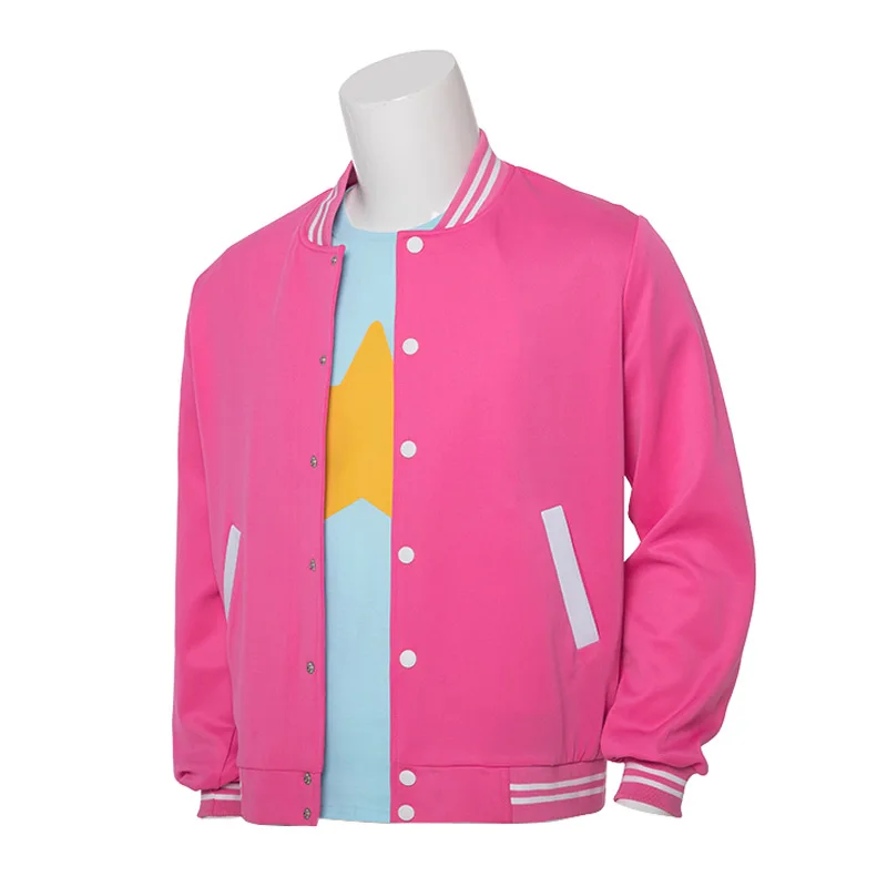 Женский костюм для косплея Вселенная Стивена |