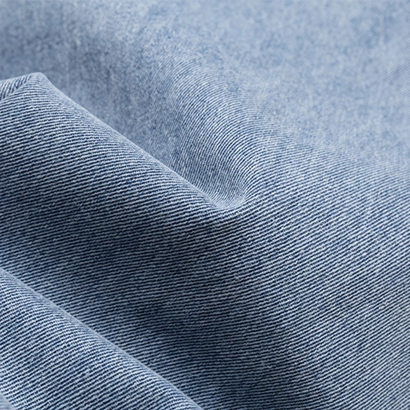 

Personality Graffiti Print Denim Pants Hip Hop Harajuku Streetwear Vintage Casual Baggy Jeans 2020 Mens Fashion High Street Pant