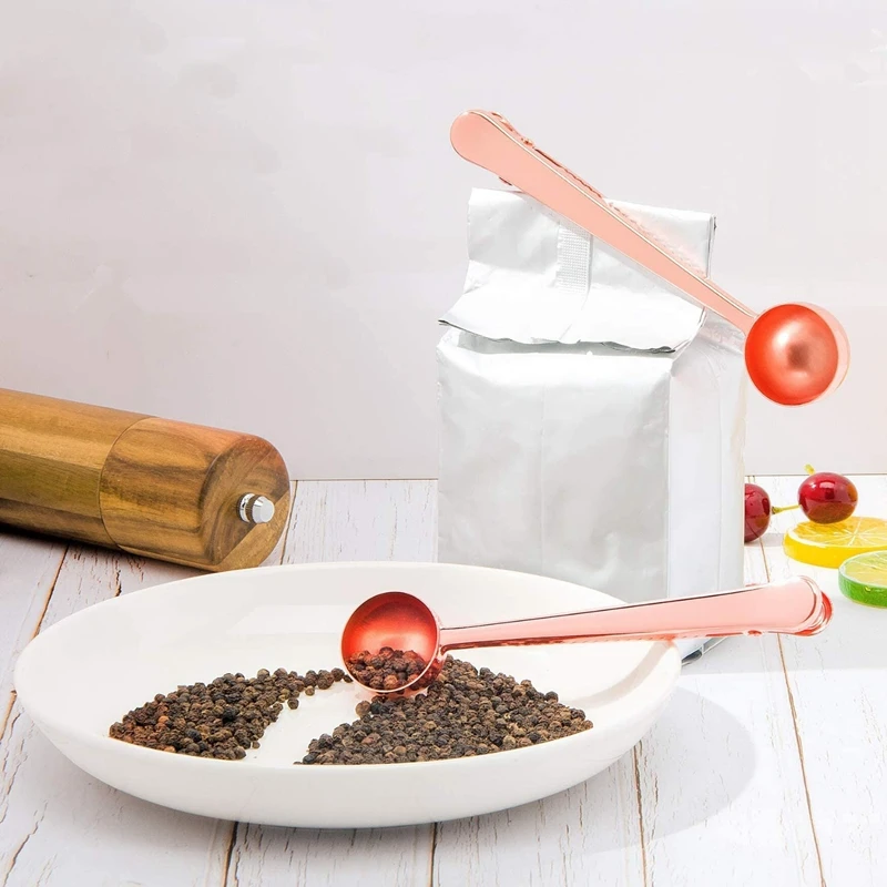 

Wooden Salt and Pepper Grinder,Adjustable Manual Salt Grinder, Pepper Grinder for Picnic, Restaurant,Dinner,Barbecue