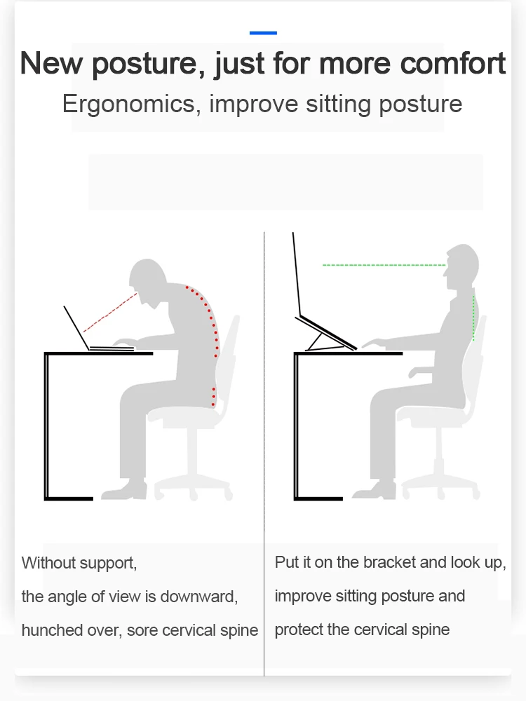 подставка для ноутбука macbook pro ск