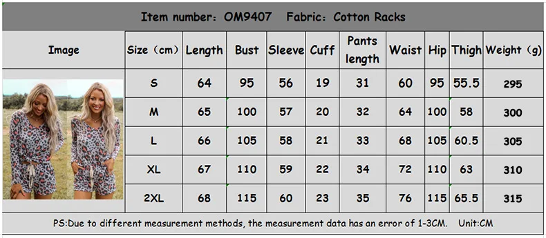 

Mandylandy Sleepwear Lounge Underwear Women Pajamas Sets Long Sleeve Tops Shorts Sets Outfits Printed Casual Homewear Set