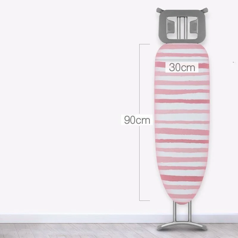 Домашние тканевые складные полосы дорожные аксессуары для дома чехлы доски