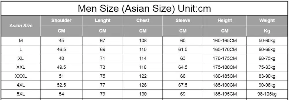 

Autumn Windbreaker Jacket Men Multi Pocket Military Army Outdoor Ski Tourism Mountain Hiking Men`s Jackets And Coats Size M~6XL