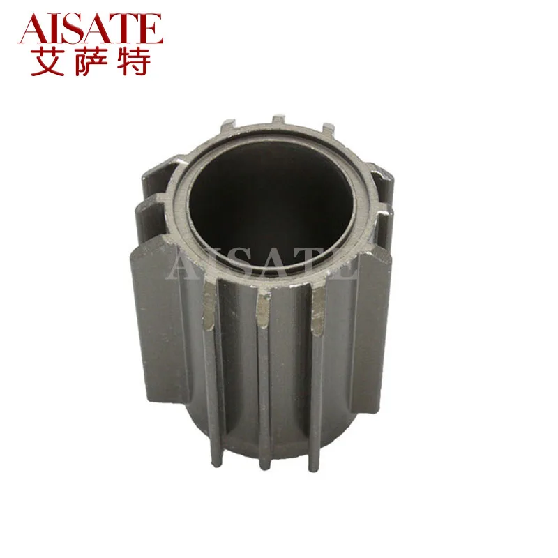 Воздушный компрессор насос для Range Rover Sport Discovery 3 детали пневматического насоса