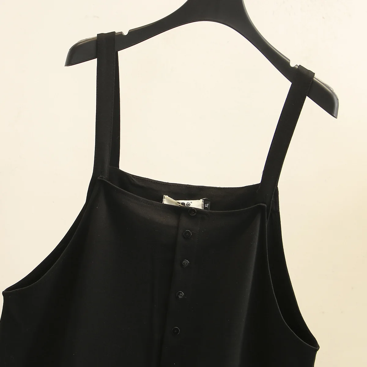 Женские свободные комбинезоны размера плюс женские трикотажные Стрейчевые