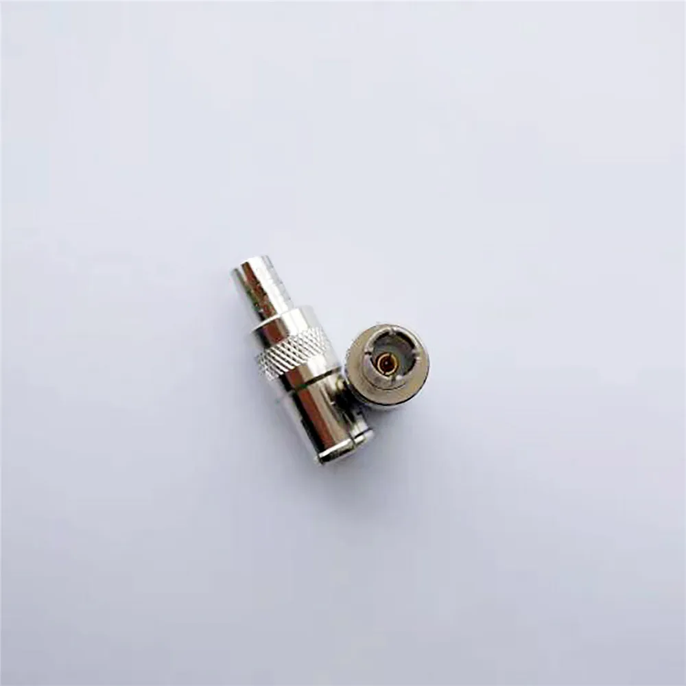 Высококачественный BNC адаптер зонд осциллографа аксессуары для HF Tektronix Agilent с