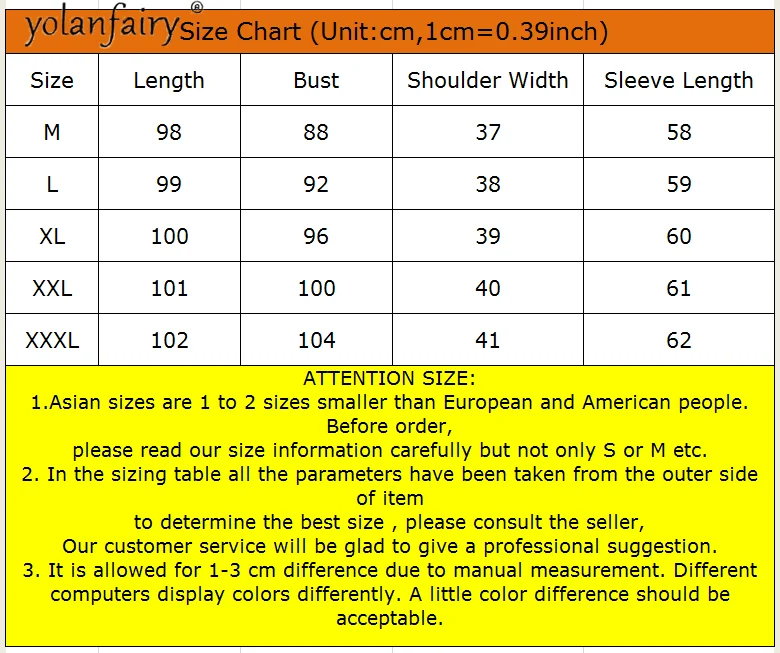 

Coat Female Long Natural Winter Clothes Women Warm Raccoon Dog Fur Collar Hooded Woman Jacket Abrigo Mujer 090408 Pph1570